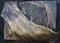 Art: Equidae by Artist Carroll 