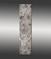 Art: Weathered Metal 5 by Artist Hilary Winfield