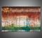 Art: Sea Change by Artist Hilary Winfield