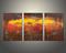 Art: Nimble Morning by Artist Hilary Winfield