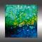 Art: Topography 4 by Artist Hilary Winfield