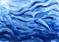 Art: The Blue Mermaid by Artist Hiroko Reaney
