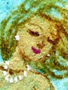 Detail Image for art Marlina