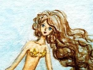 Detail Image for art Miyako
