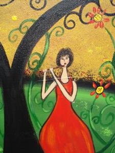 Detail Image for art TheTrio