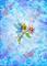 Art: Thank You Fairy by Artist Hiroko Reaney