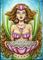 Art: Gift of Pearls by Artist Hiroko Reaney