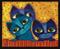 Art: Joy Today by Artist Cindy Bontempo (GOSHRIN)