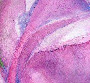Detail Image for art Rose 104