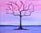 Art: Refresh by Artist Stacey R. Zimmerman
