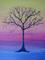 Art: Tree of Dreams by Artist Stacey R. Zimmerman