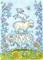 Art: BAAAAAA by Artist Susan Brack