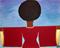 Art: Nappilicious by Artist Shirley Inocent