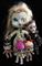 Art: Nasty Toys for Naughty Children (Various group ) by Artist Noelle Hunt