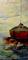 Art: Sail Boat by Artist Delilah Smith