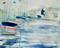 Art: Seaview by Artist Delilah Smith