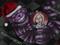 Art: A CHESHIRE CHRISTMAS by Artist Martin Catterton