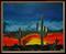 Art: Arizona by Artist Andrew Myles McDonnell (Andy Myles)