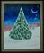 Art: Seasons Splendor  SOLD by Artist Andrew Myles McDonnell (Andy Myles)