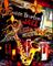 Art: New Orleans Jazz - SOLD by Artist Diane Millsap
