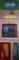 Art: HIDDEN VISION PRICE US$ 350.00 by Artist Moshiur Rahman