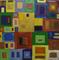 Art: POINT OF VIEW-2, PRICE US$275.00 by Artist Moshiur Rahman