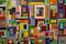 Art: HOPE, PRICE US$650.00 by Artist Moshiur Rahman