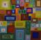 Art: POINT OF VIEW - 3 by Artist Moshiur Rahman