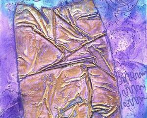 Detail Image for art Natural Impressions 5