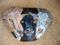 Art: These Billy Goats Rock! by Artist Tracey Allyn Greene
