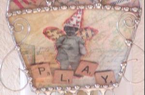 Detail Image for art Play