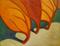 Art: Final Bows by Artist Elizabeth Fiedel