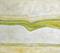 Art: Untitled 1974 by Artist Elizabeth Fiedel