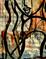 Art: Notes by Artist Thomas C. Fedro