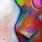 Art: Just Plain Sexy - Nude 40 by Artist Thomas C. Fedro