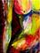 Art: La Donna - Nude 43 by Artist Thomas C. Fedro