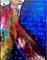 Art: One Pure Moment - Nude 45 by Artist Thomas C. Fedro