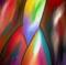 Art: Nude 2 by Artist Thomas C. Fedro
