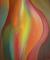 Art: Nude 6 by Artist Thomas C. Fedro
