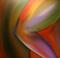 Art: Nude 9 by Artist Thomas C. Fedro