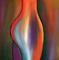 Art: NUDE 10 by Artist Thomas C. Fedro