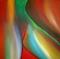 Art: Nude 14 by Artist Thomas C. Fedro