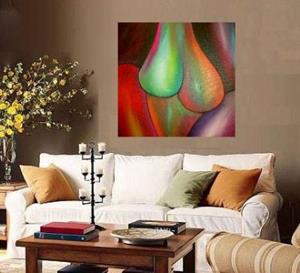Detail Image for art Nude 12