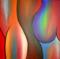 Art: Nude 19 by Artist Thomas C. Fedro
