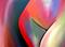 Art: NUDE 25 by Artist Thomas C. Fedro