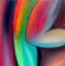 Art: Nude 30 by Artist Thomas C. Fedro