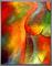 Art: Soft To The Touch - Nude  by Artist Thomas C. Fedro