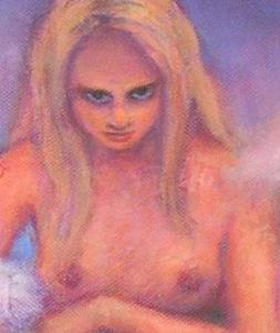 Detail Image for art 
