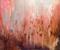 Art: Requiem for the Forgotten by Artist Aja