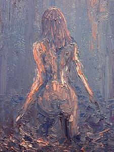 Detail Image for art Set Adrift